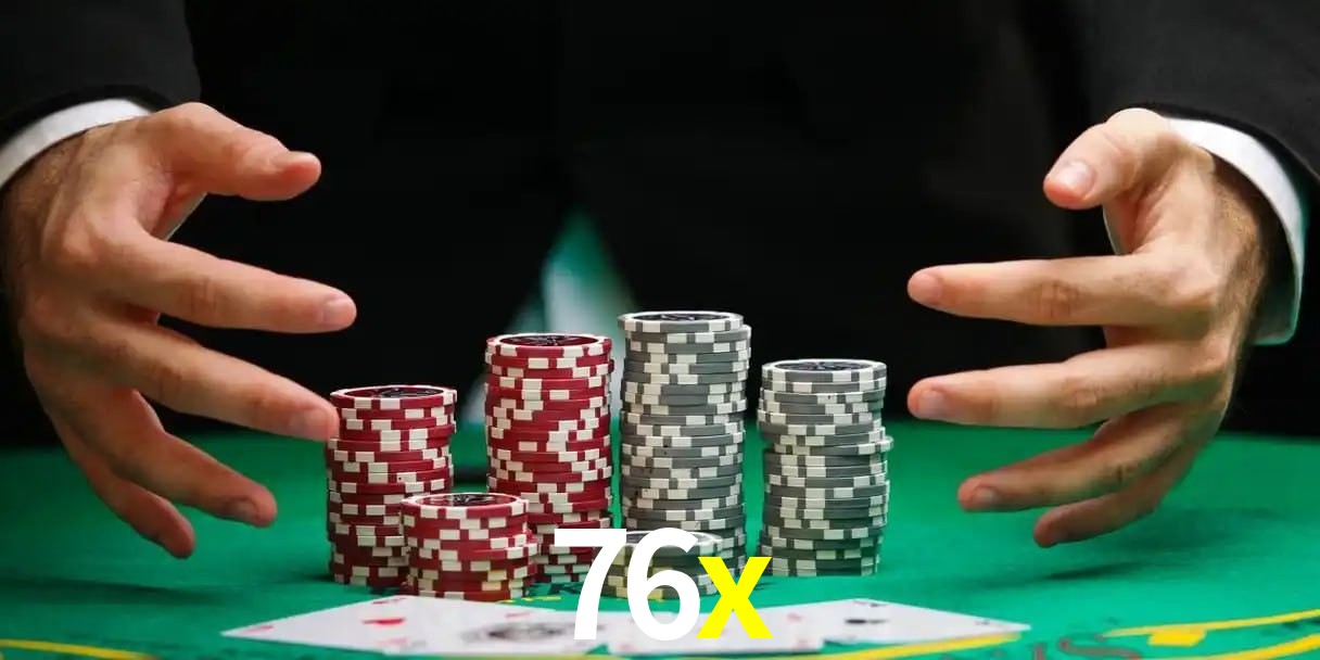 Benefícios VIP 76x